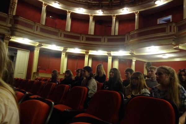teatr-polski-5-20160627-1438452766B7586991-6968-6BB7-79A3-3AA119E4E1EC.jpg