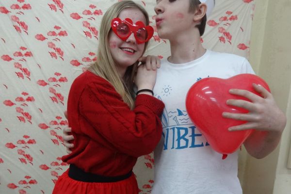 walentynki-11-20160217-175893119926339474-23E6-1479-3775-7AC1B9305B22.jpg