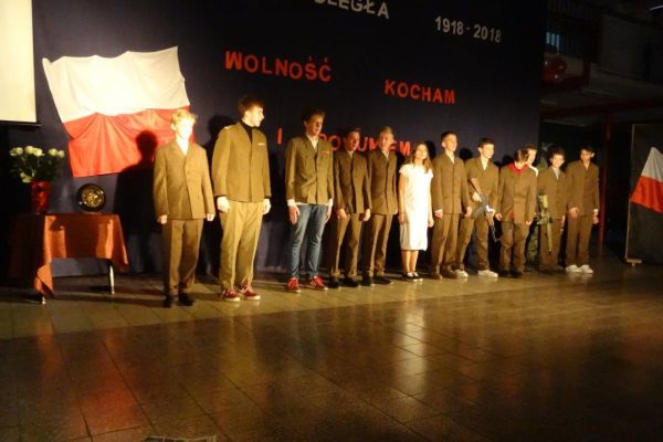 wito-niepodlegoci-16-20181118-1527180862DE4B5207-2919-8CB6-507C-7C1F78EA876A.jpg